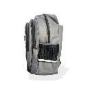 54 - 2026-06-25T135820.998.webp