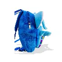 54 - 2026-06-25T152046.392.webp