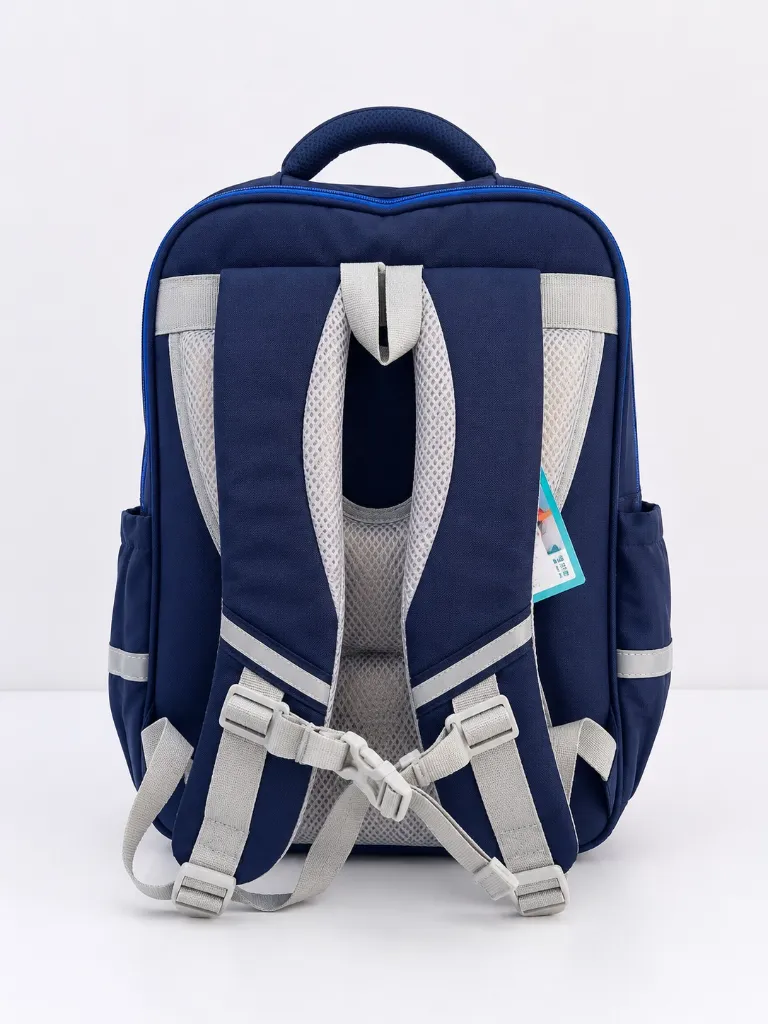1d3ed080-14fb-47bd-b154-b6f95c5bc639.webp