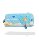 Trousse Fille avec cadena