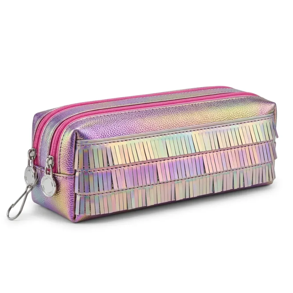 Trousse Fille