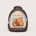 Cartable - Maternelle