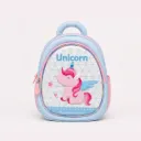 Cartable fille - Maternelle