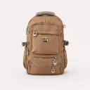 SAC À DOS - CAMEL