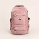 SAC À DOS - ROSE