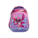 Sac à dos - Stitch fille(maternelle)