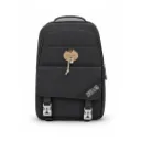 Cartable ZHIYANG – Gris Foncé