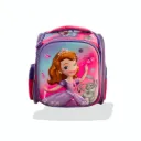Sac à dos Sofia - Maternelle