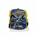 Sac à dos batman- Maternelle