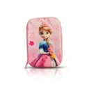 Trousse 3D Elsa