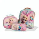 SAC à dos 3 pièces - Elsa(2P)