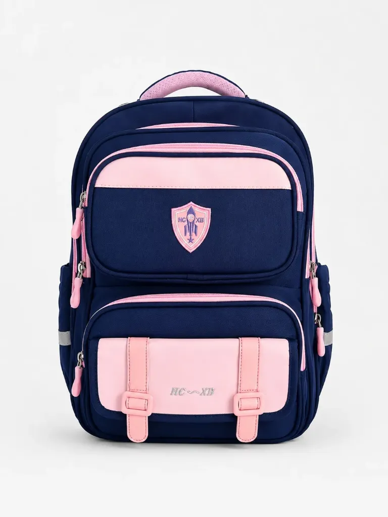 Sac à dos - Fille
