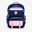 Sac à dos - Fille