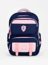 Sac à dos - Fille