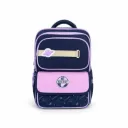 SAC à dos - Fille