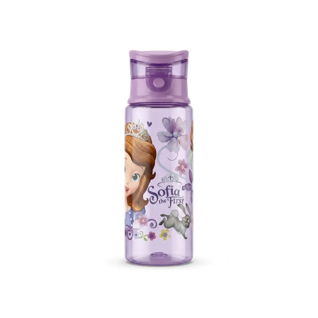 Bouteille Sofia