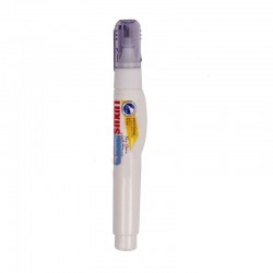 CORRECTEUR STYLO luxus