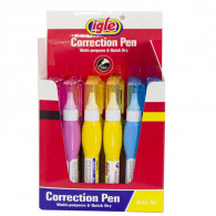 Correcteur Stylo ZEYAR