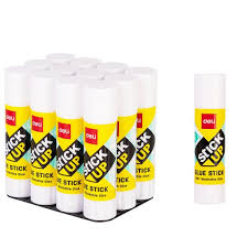 Glue stick 36g SKY-COLORY