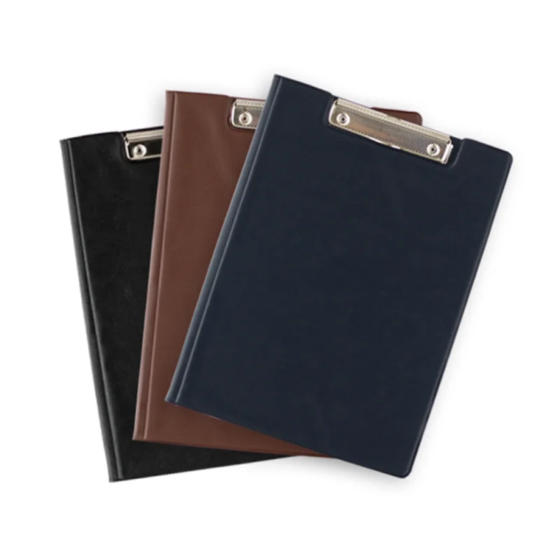PORTE BLOC DOUBLE ESSENTIAL OFFICE PLAST