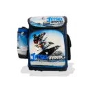 Sac à dos 2 pièce - Jetski