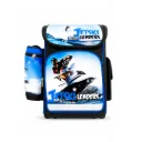 Sac à dos 2 pièce Leaders - Jetski