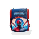 Sac à dos Spider-man