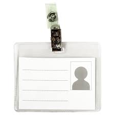 [B1253954] BADGE A1 AVEC PINCE OFFICE