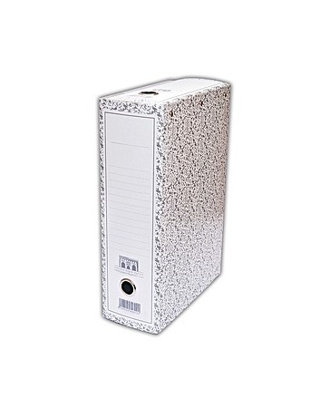 [6192103103659] BOITE D'ARCHIVE Z10