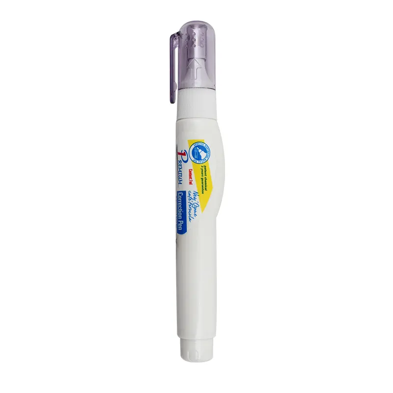 [6950126127119] CORRECTEUR STYLO Premium