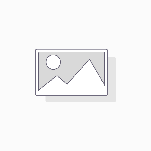 [8906073784286] CRAYON COULEUR DE 12/18 DOMES