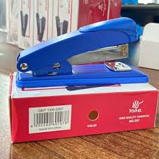 [YONE-233] Agrafeuse Stapler YONE-233