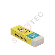 [H6146] Gomme FATTY H6146