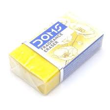 [DM-650-20] Gomme DOMS DM+650-20