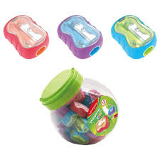 [NO-816] Taille Crayon NO-816