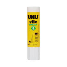 [6933093012831] Glue stick 21g Taipai QB/T 2857