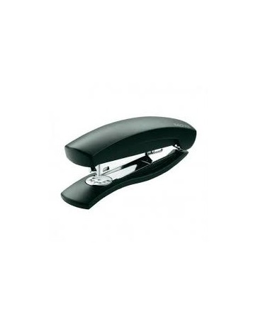[6930616606010] Agrafeuse stapler YZW-601