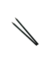 [6982343243310] Crayon NR HB Wow Pluma