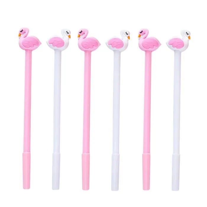 [6906006098710] Stylo a bille good live 