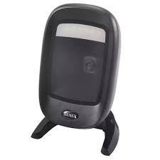 [HC-666N] Scanner HENEX HC-666N MINI-2D