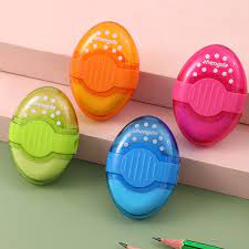 [ZD-0091] Taille crayon + comme ZD-0091