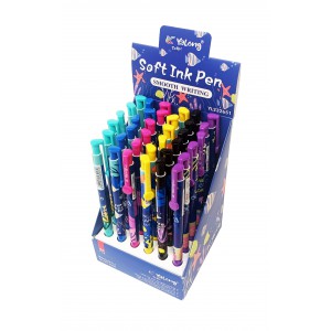 [6941920430079] Stylo yalong yl232651