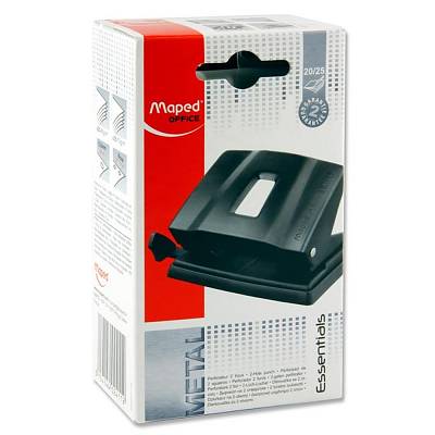 Perforatrice Essentials 20/25F 2TR 102411
