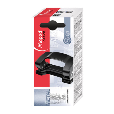 Perforatrice Rssentials 6/8F 452211