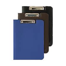 [6192103107220] PORTE BLOC DOUBLE ESSENTIAL OFFICE PLAST MA