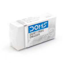[DM650-30] GOMME MM COULEUR DOMS