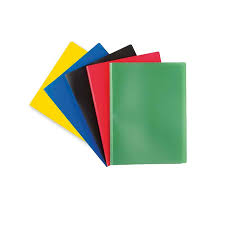 [6194013872175] PORTE DOCUMENT 120V luxus
