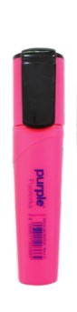 [8003511203665] FLEURISSANTE ROSE PURPLE