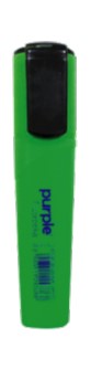 [8003511243388] FLEURISSANTE VERT PURPLE