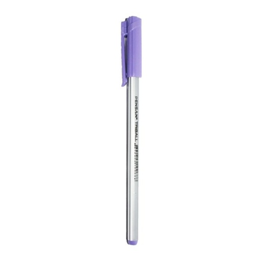 [8692404100688] STYLO A BILLE TRIBAL PENSAN MOVE